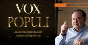 Captura de pantalla 2025-04-22 a la(s) 12.35.37 p.m.